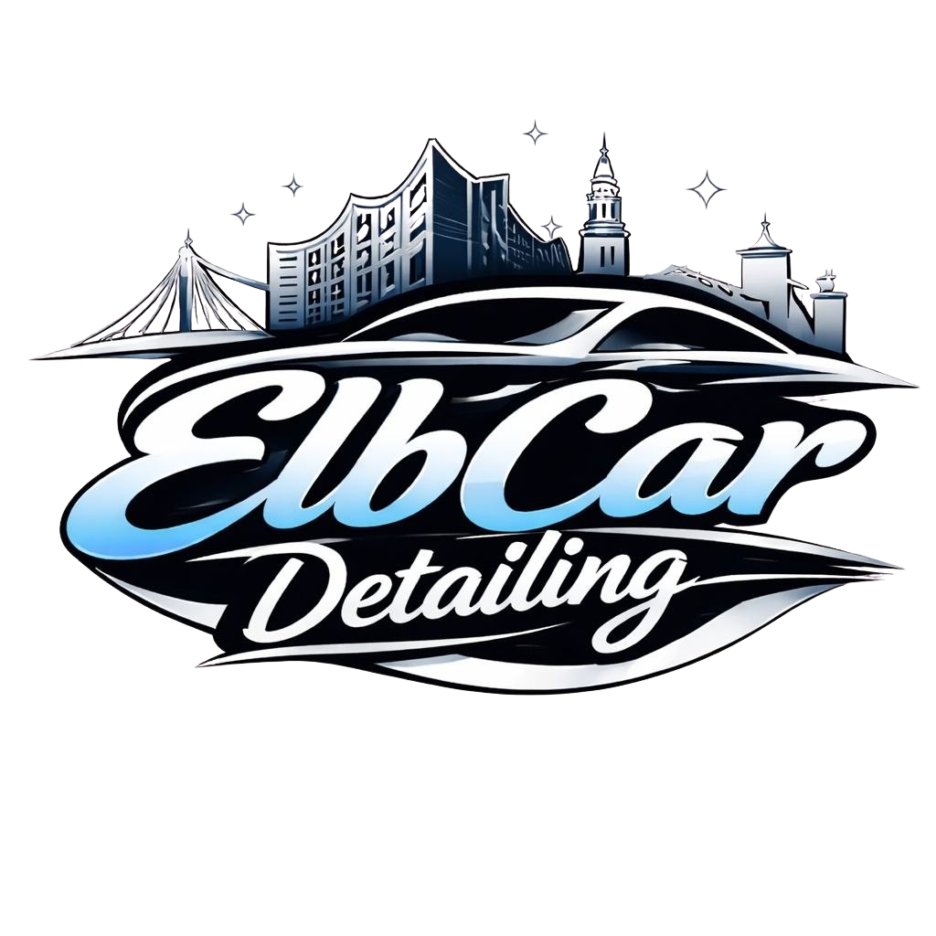 ElbCar Detailing